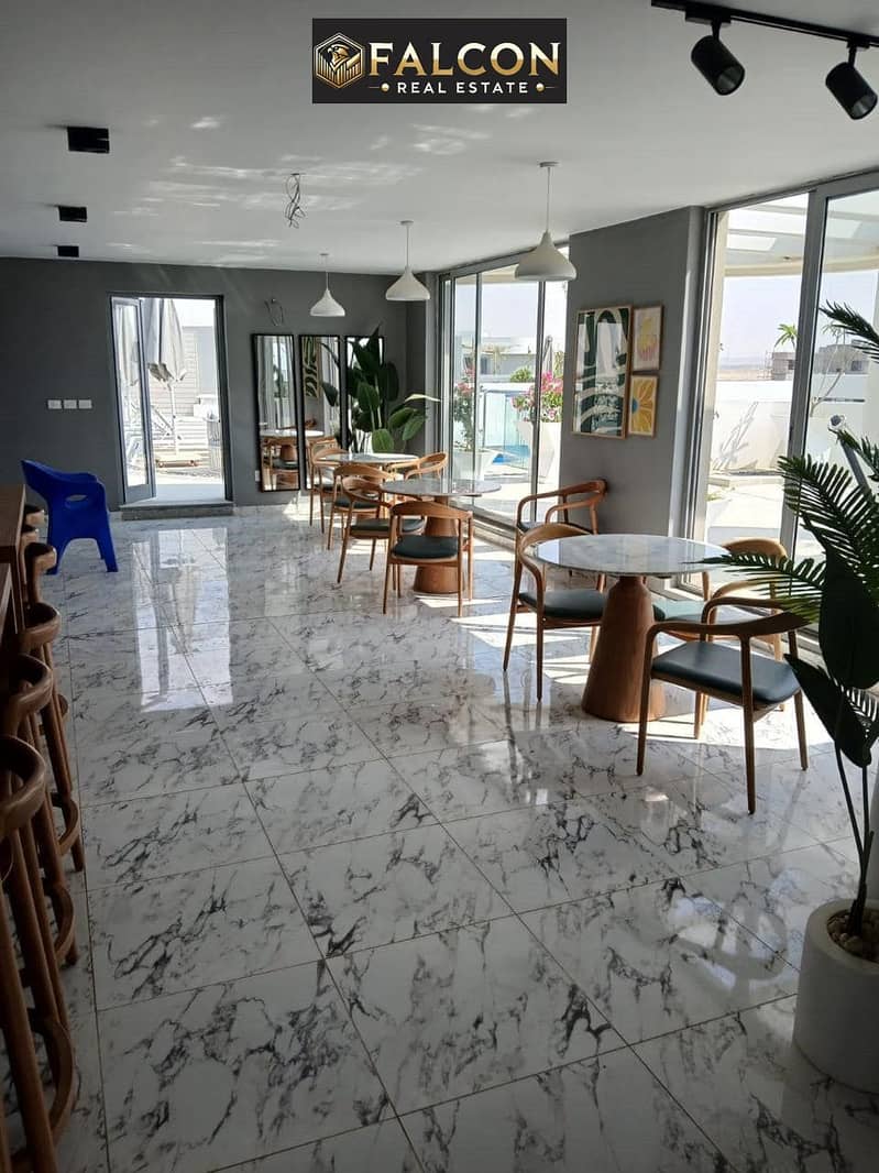 7 WhatsApp Image 2025-04-14 at 3.58. 40 PM (3). jpeg