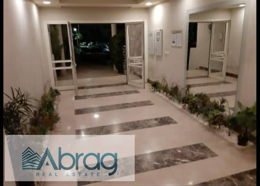 4 WhatsApp Image 2025-11-05 at 4.32. 20 PM (2). jpeg