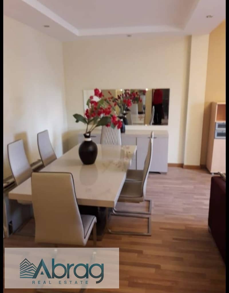 6 WhatsApp Image 2025-11-05 at 4.32. 21 PM. jpeg