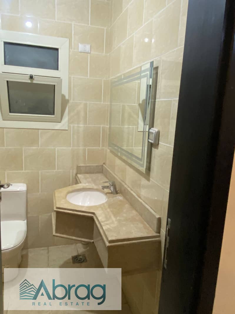 7 WhatsApp Image 2025-11-05 at 4.32. 58 PM. jpeg