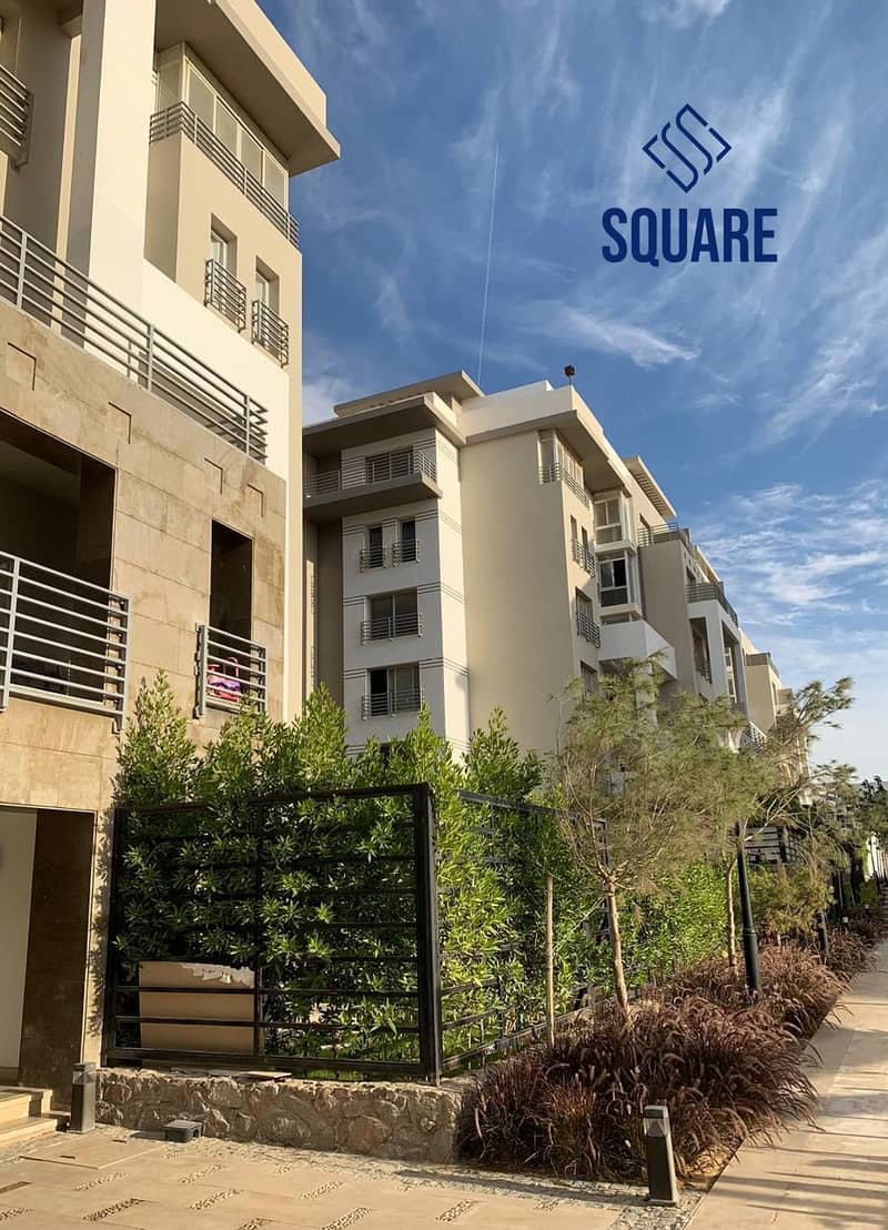 5 IMG-20250615-WA0051. jpg