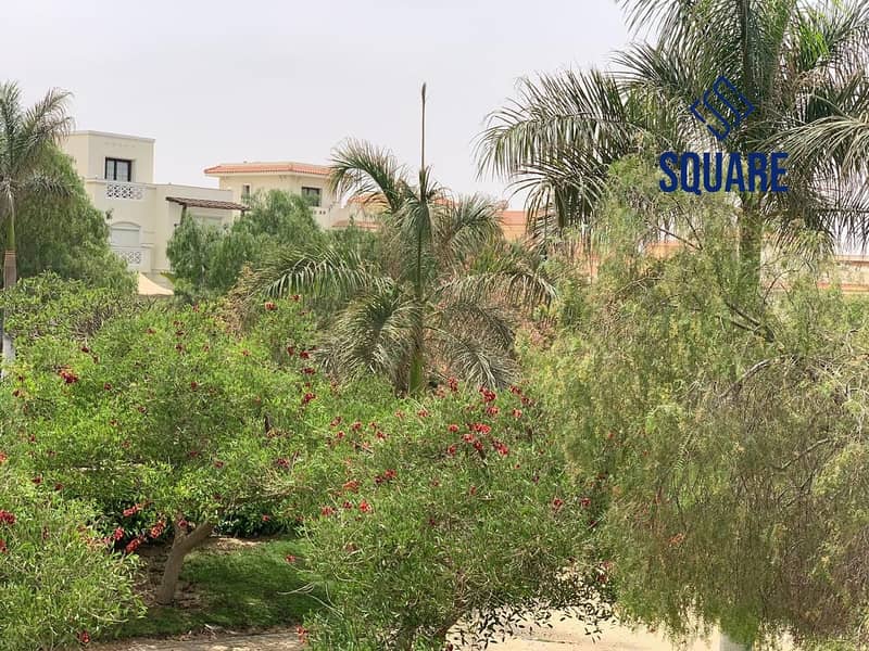 9 IMG-20250615-WA0059. jpg