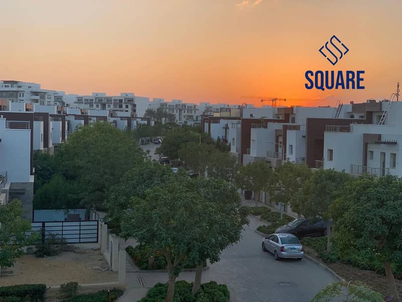 14 IMG-20250615-WA0065. jpg