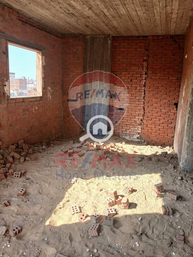 2 WhatsApp Image 2025-11-06 at 5.34. 07 PM (1). jpeg