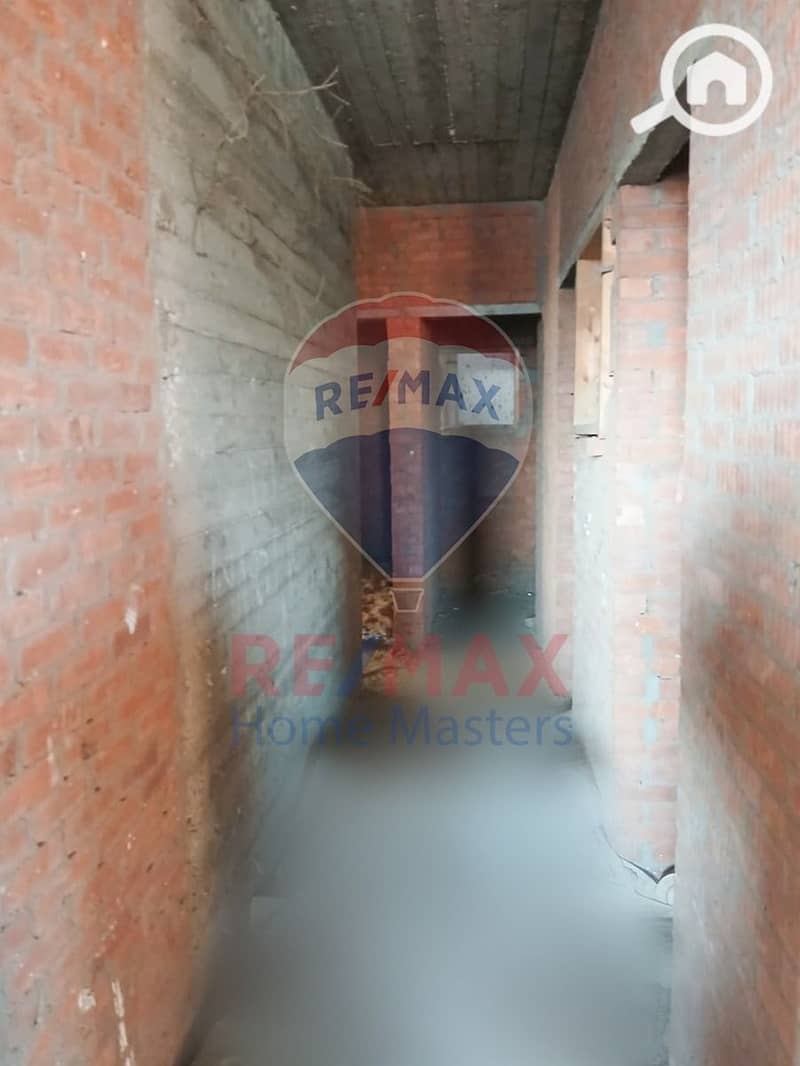 3 WhatsApp Image 2025-11-06 at 5.34. 07 PM. jpeg