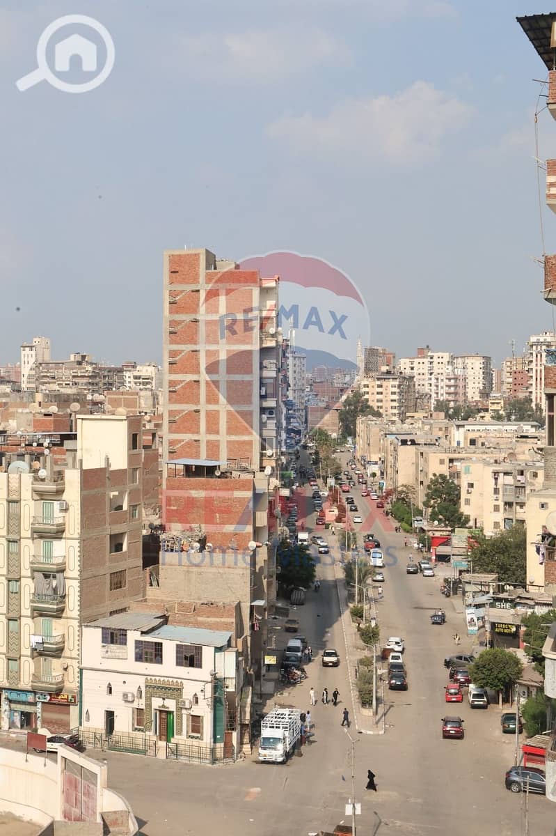 4 WhatsApp Image 2025-11-06 at 5.34. 06 PM. jpeg