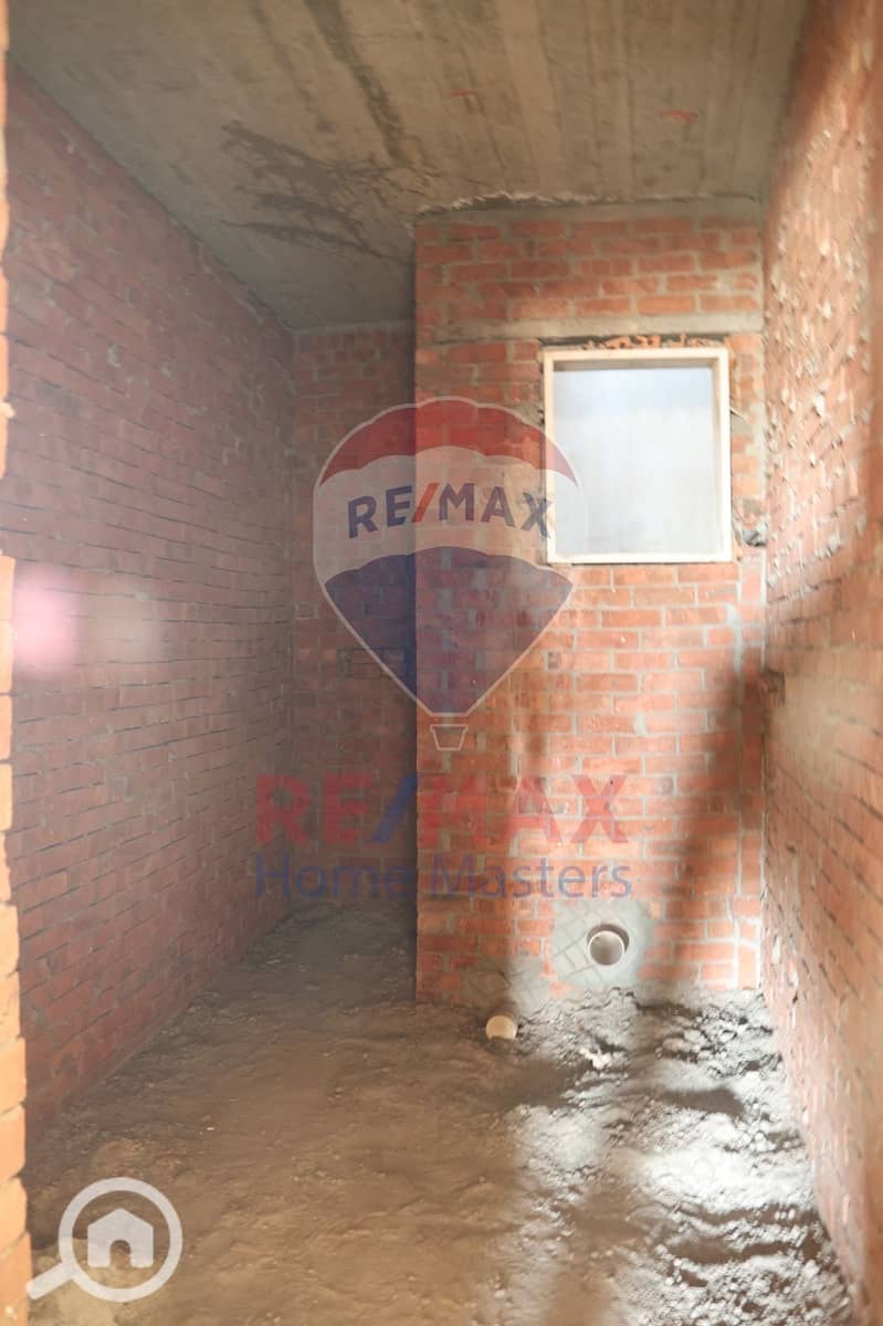 8 WhatsApp Image 2025-11-06 at 5.34. 06 PM (1). jpeg