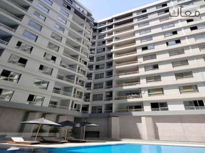 شقة 3 غرف نوم للبيع في مدينة نصر، القاهرة - a5ef115b-ff75-4058-8f01-3d6d688e9d7f. jpg