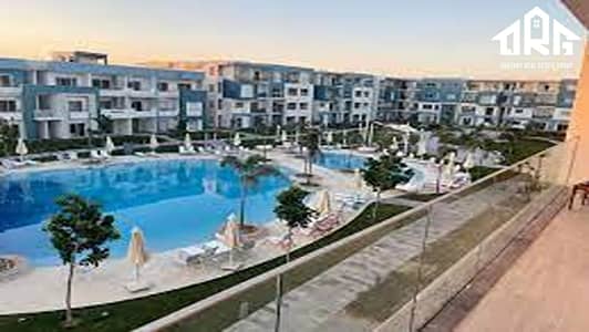 3 Bedroom Chalet for Sale in North Coast, Matruh - download (4). jpg