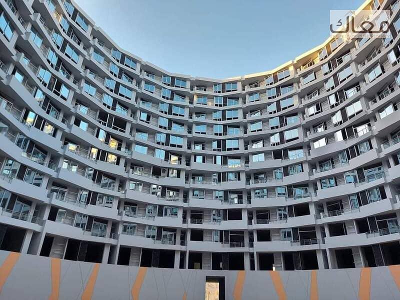 2 81db619e-8c46-4c80-89b9-41255b23f7e0. jpg