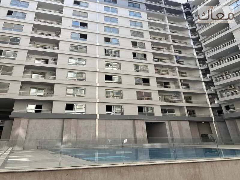 5 645a981a-6da6-47dd-bce0-ae080e033379. jpg