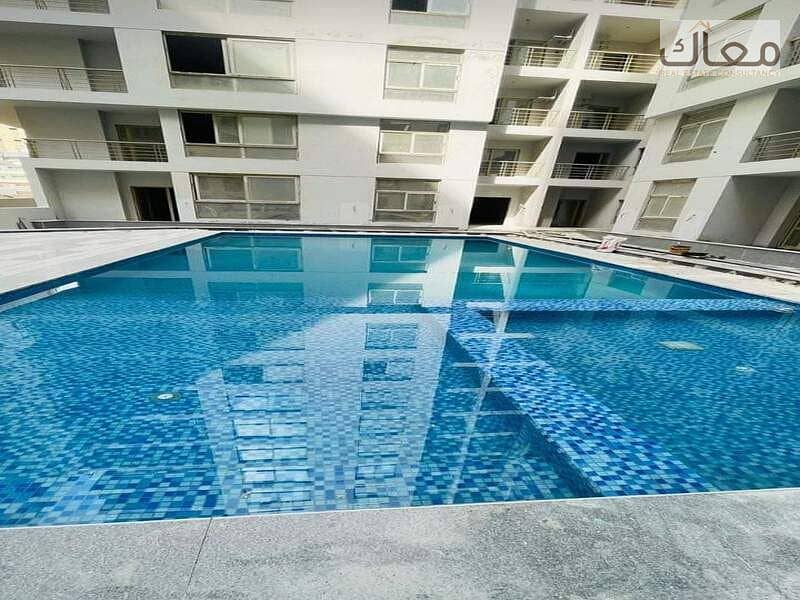 6 a8903ba0-9786-4ae6-832c-e3e5b540fc87. jpg