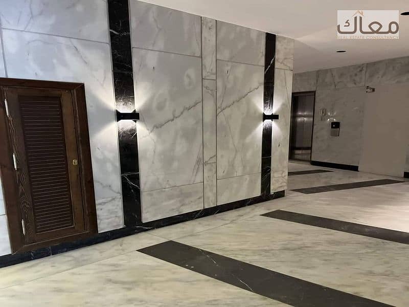 7 1f9e6cd2-441d-4aec-acbb-807267e5fd72. jpg