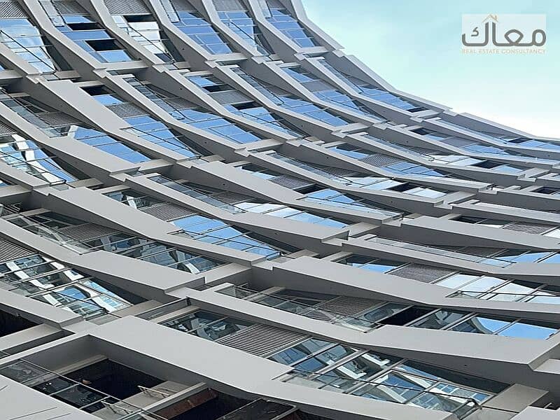 8 1ea5395d-fba0-4c65-83f9-cd179fb2a233. jpeg