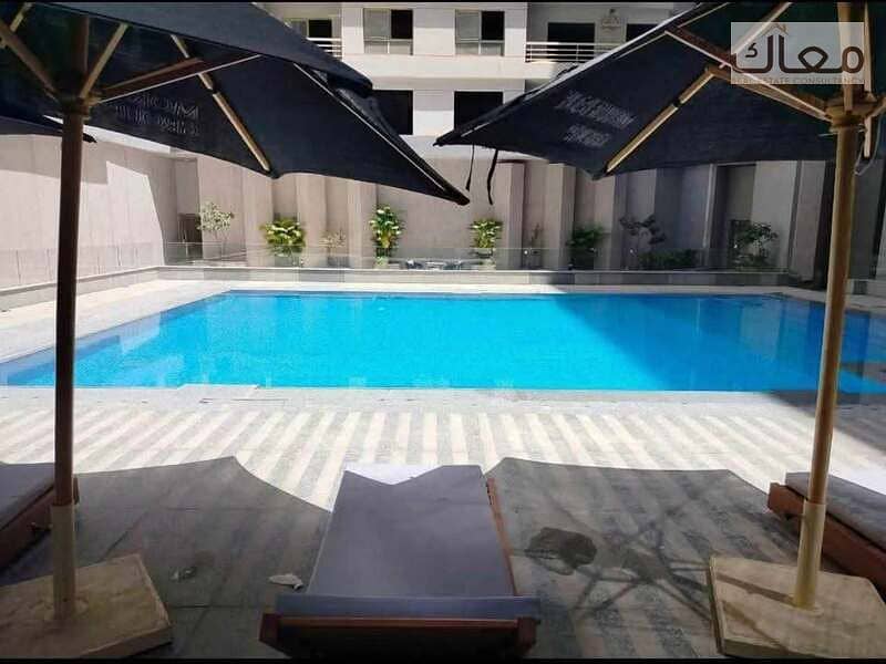 9 4ede05a3-5fc9-4896-a911-0c87f3a09558. jpg