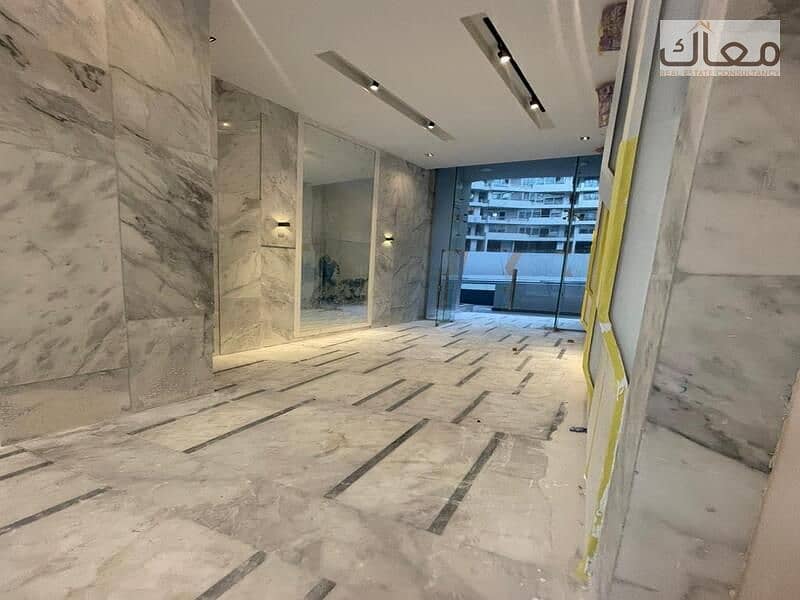 10 5d61cb71-3152-45af-bb72-78e469ed8dfa. jpeg