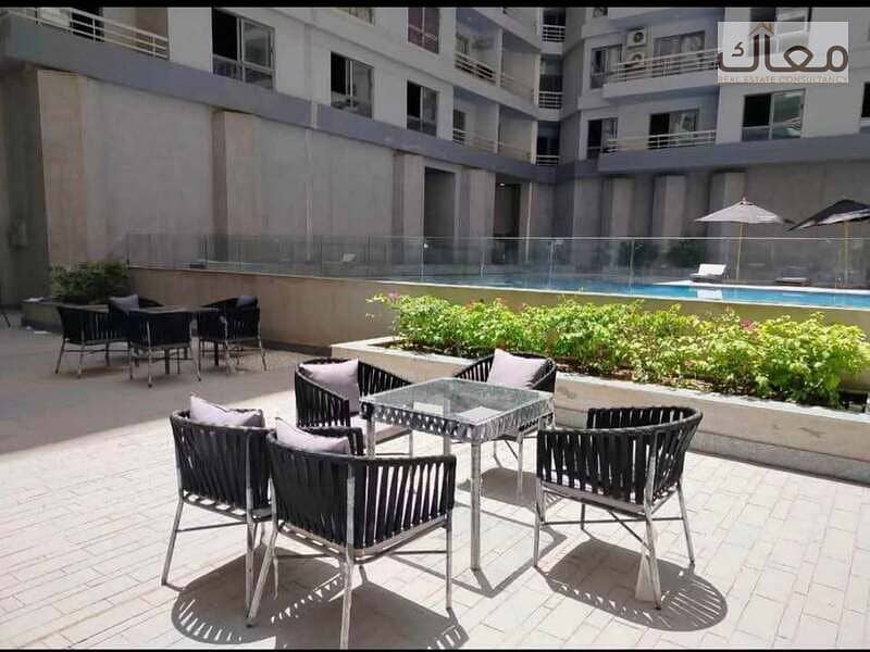 11 8fa6d23a-132a-45a6-bf3f-84c1f6246226. jpg