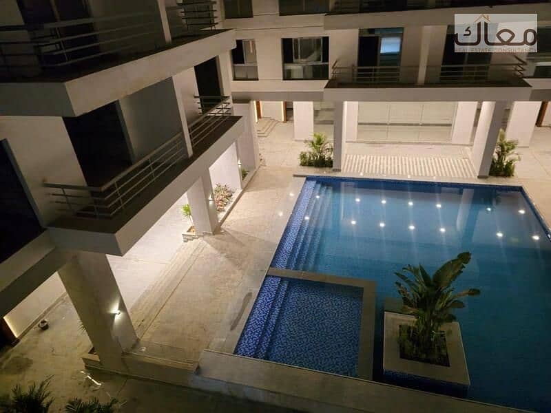 13 589319f3-f427-4fba-a317-729ce8c68385. jpeg