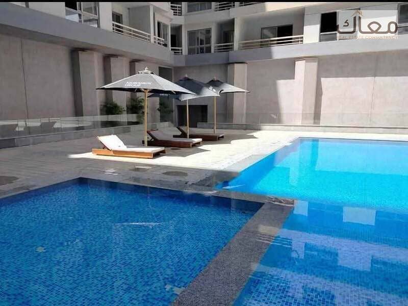 14 c50b367b-7eec-4c44-85c1-153e9e08fa31. jpg