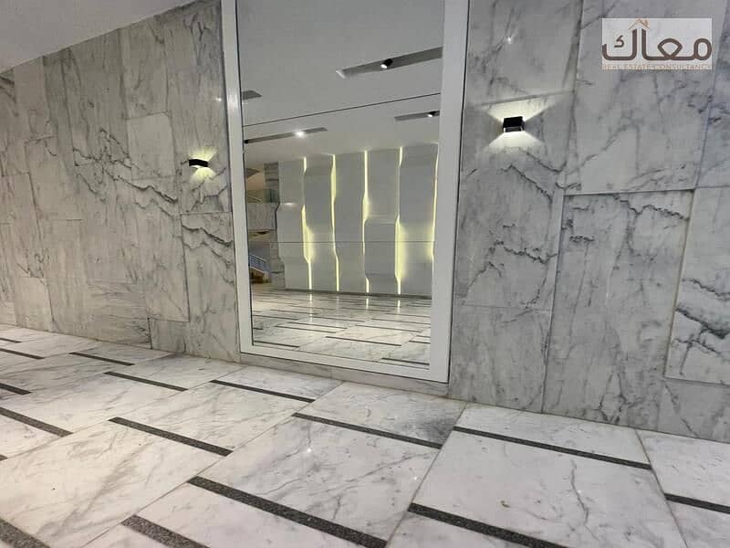 15 c8356b46-788c-4d65-88b1-571b1769e126. jpeg