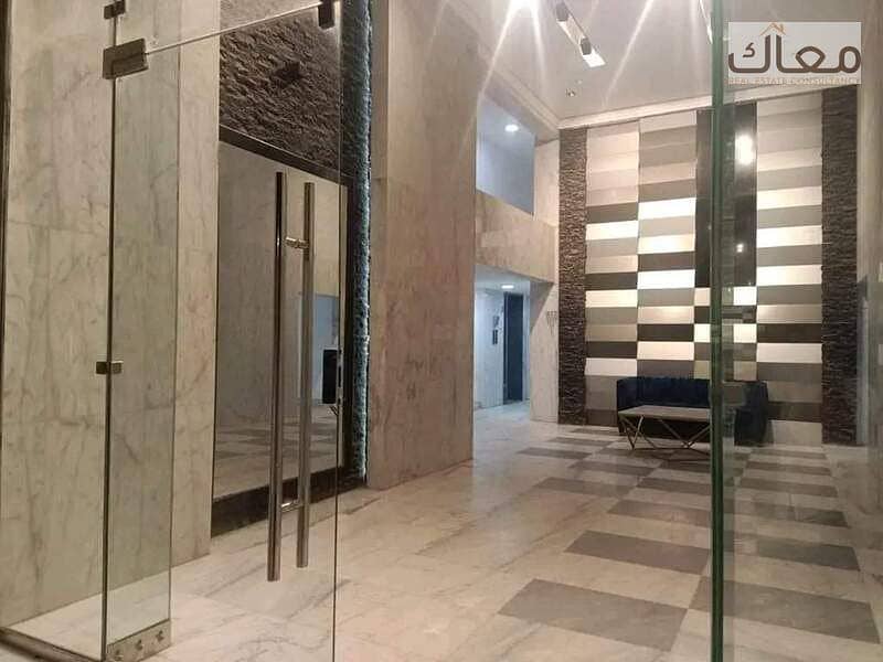 16 cac56253-a606-4b71-8f09-0a5eb868c252. jpeg