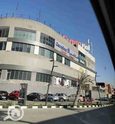 Office for Rent in New Cairo, Cairo - 1001124277. jpg