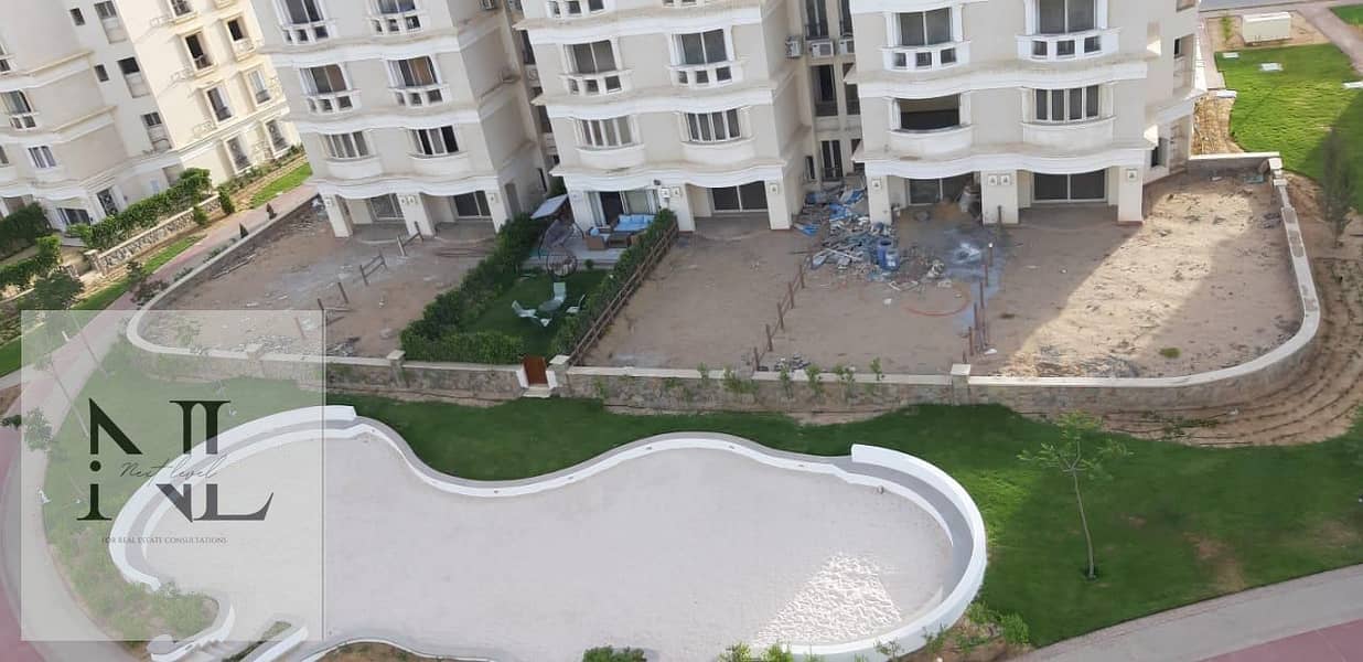 8 IMG-20251021-WA0058. jpg