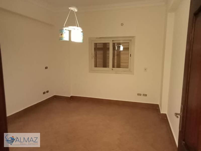 4 WhatsApp Image 2025-11-06 at 3.50. 53 PM (1). jpeg