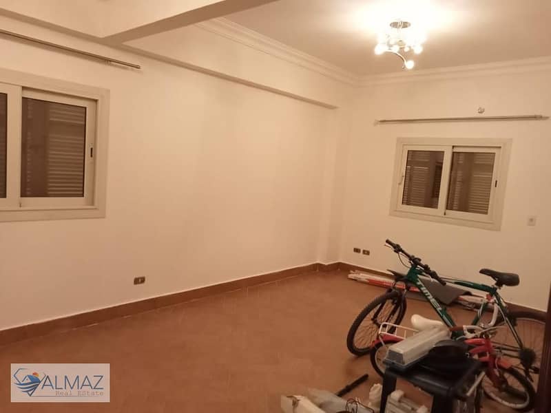 8 WhatsApp Image 2025-11-06 at 3.50. 55 PM (1). jpeg