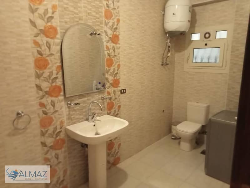 13 WhatsApp Image 2025-11-06 at 3.50. 53 PM. jpeg