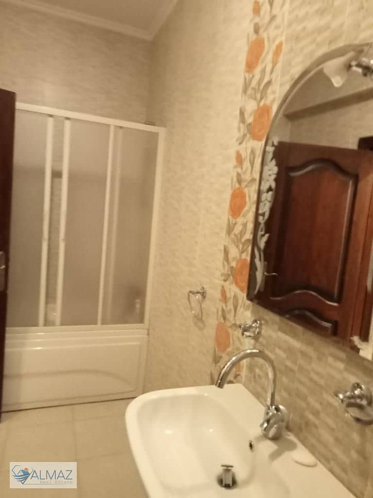 14 WhatsApp Image 2025-11-06 at 3.50. 54 PM (1). jpeg