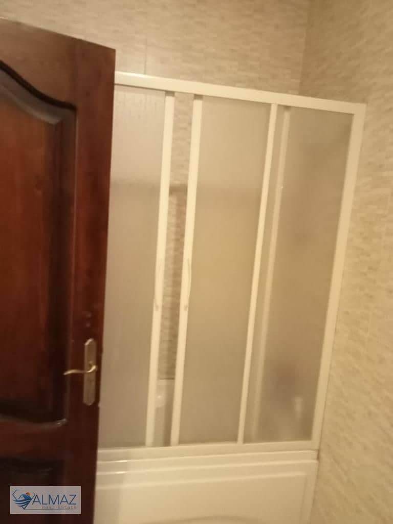 16 WhatsApp Image 2025-11-06 at 3.50. 54 PM. jpeg