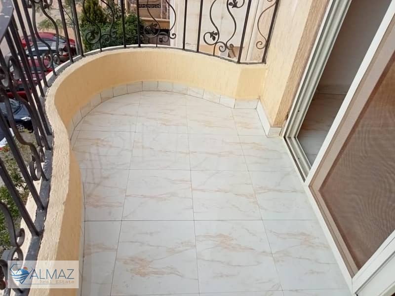 19 WhatsApp Image 2025-11-06 at 3.50. 57 PM (1). jpeg