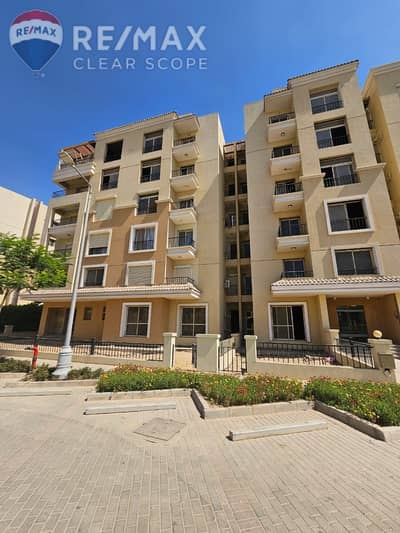 شقة 2 غرفة نوم للبيع في مدينة المستقبل، القاهرة - 3c83a284-80d8-4295-80a4-6b47a47d68f2. jpg