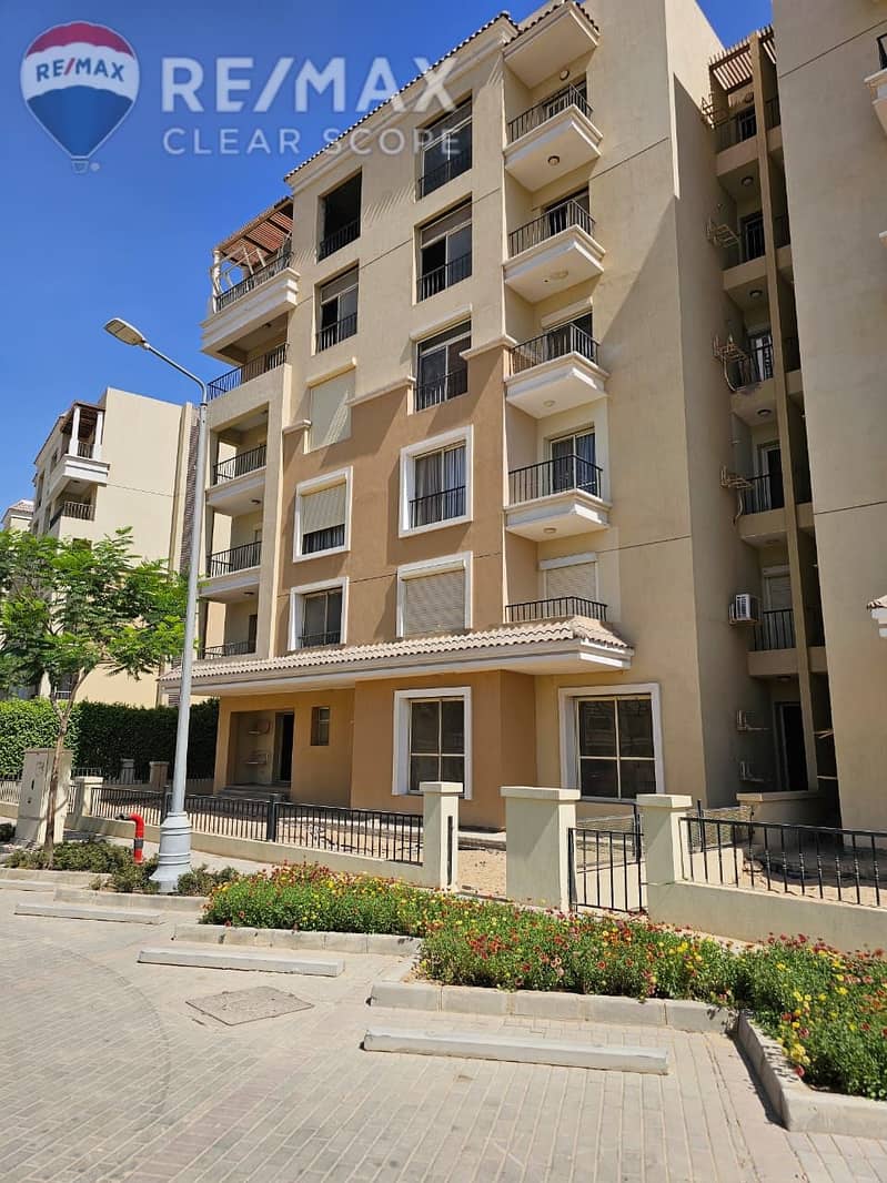 11 c7fbb9d8-0ae7-4bc6-a0df-eb68e578de77. jpg