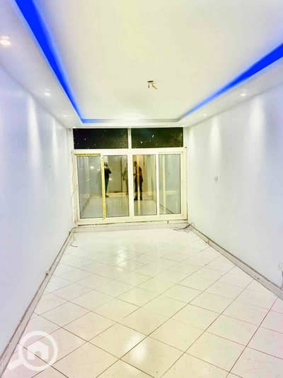 2 Bedroom Apartment for Rent in Nasr City, Cairo - b9d8c0bd-454f-4dcb-a01e-98e43d974c85. jpg