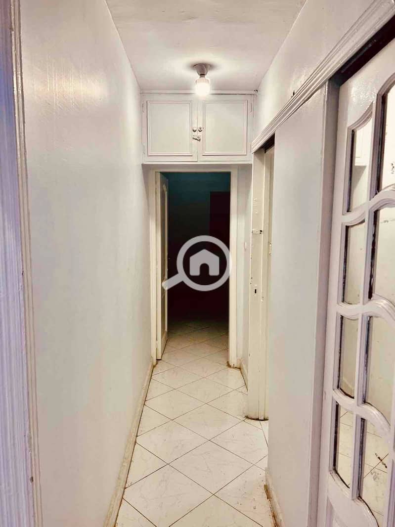 2 242226d2-88c6-4c5a-a065-2c47f743e6c4. jpg