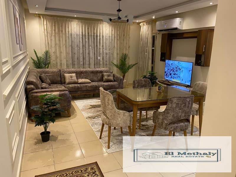 WhatsApp Image 2025-11-06 at 5.27. 34 PM. jpeg WhatsApp Image 2025-11-06 at 5.27. 34 PM. jpeg