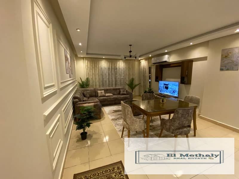 2 WhatsApp Image 2025-11-06 at 5.27. 34 PM (1). jpeg