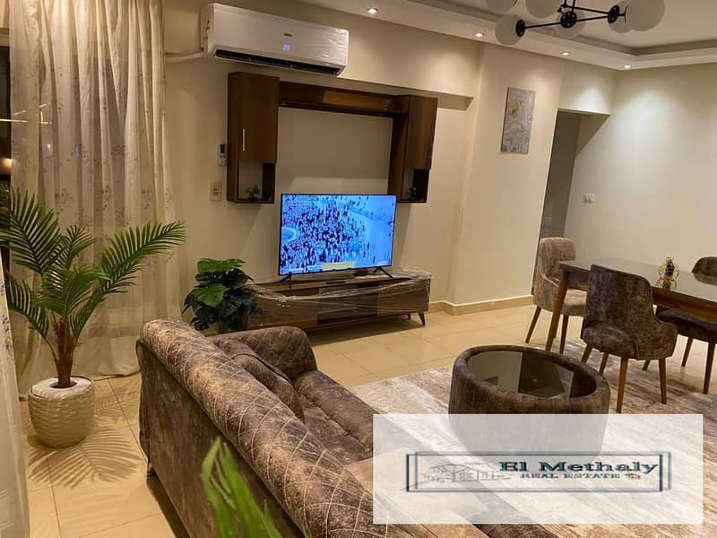 3 WhatsApp Image 2025-11-06 at 5.27. 34 PM (2). jpeg