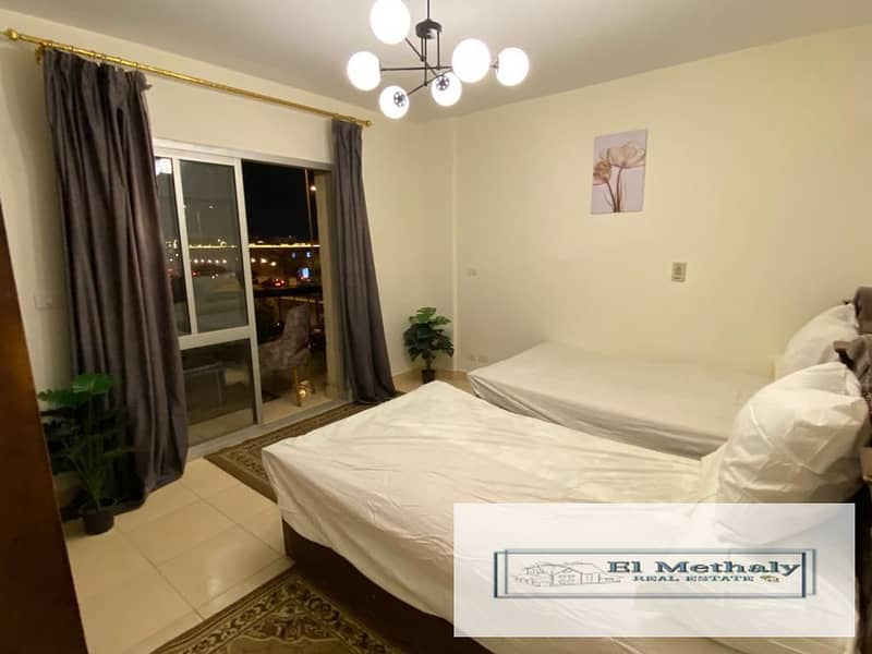 4 WhatsApp Image 2025-11-06 at 5.27. 35 PM (1). jpeg