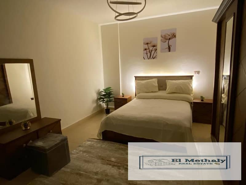 5 WhatsApp Image 2025-11-06 at 5.27. 35 PM (2). jpeg