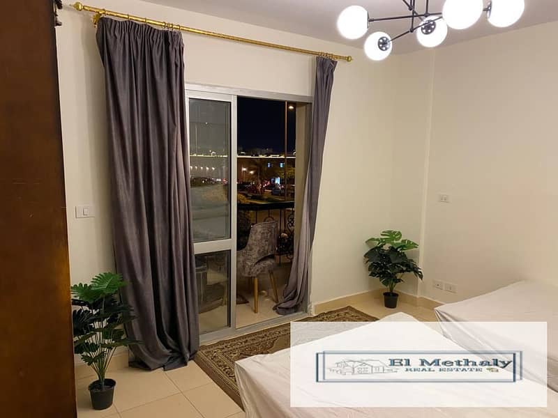 6 WhatsApp Image 2025-11-06 at 5.27. 35 PM (3). jpeg