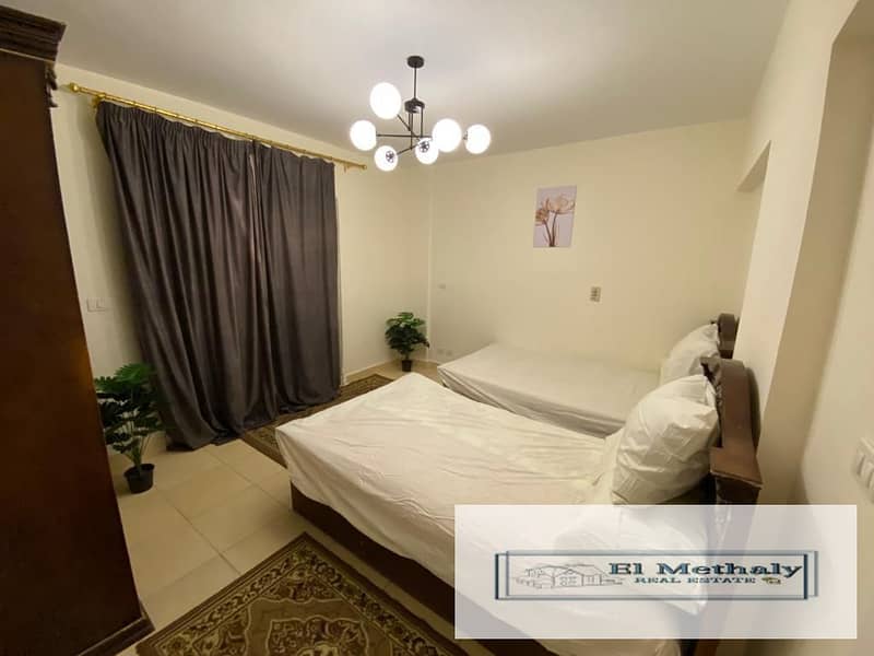 7 WhatsApp Image 2025-11-06 at 5.27. 35 PM (4). jpeg