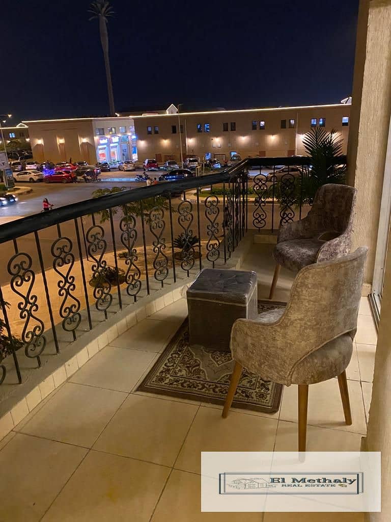 8 WhatsApp Image 2025-11-06 at 5.27. 35 PM. jpeg