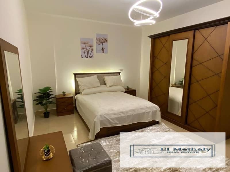 9 WhatsApp Image 2025-11-06 at 5.27. 36 PM (2). jpeg