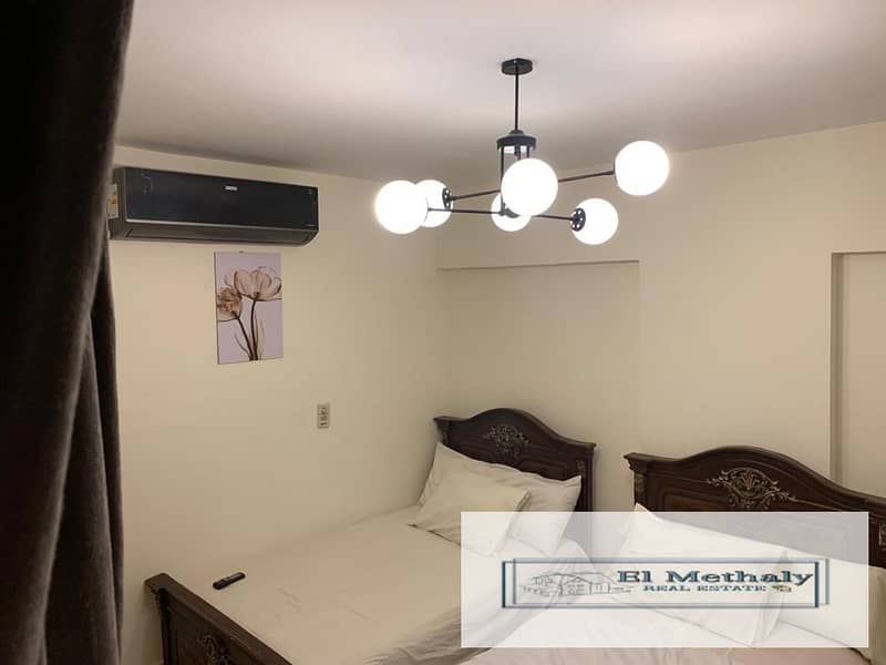 10 WhatsApp Image 2025-11-06 at 5.27. 36 PM (5). jpeg