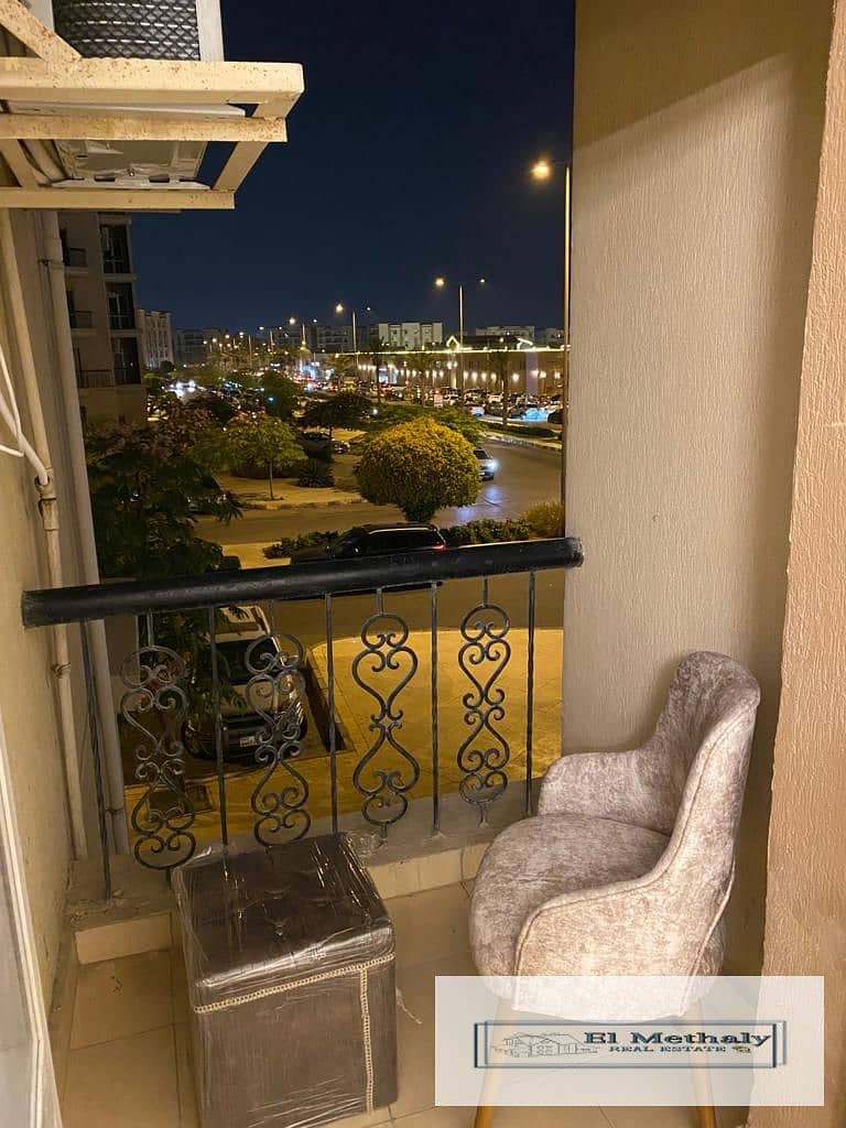 11 WhatsApp Image 2025-11-06 at 5.27. 36 PM. jpeg