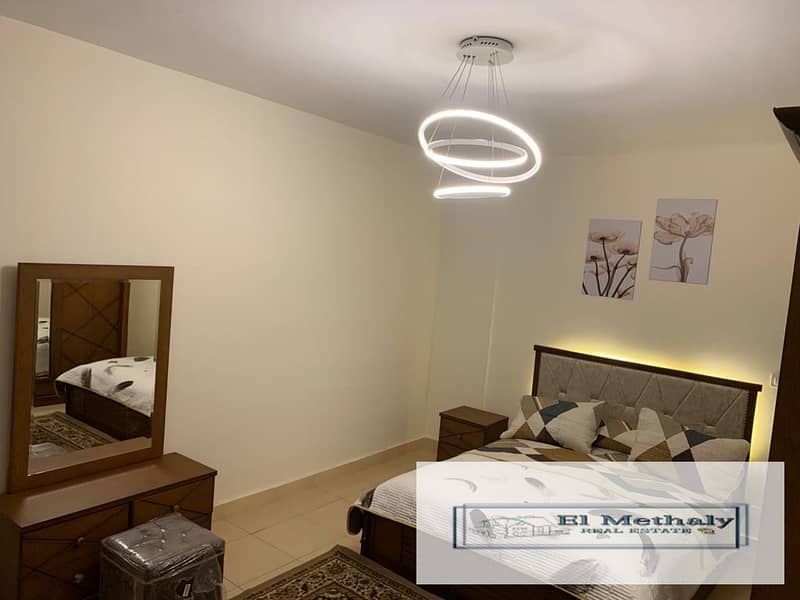 12 WhatsApp Image 2025-11-06 at 5.27. 37 PM (3). jpeg