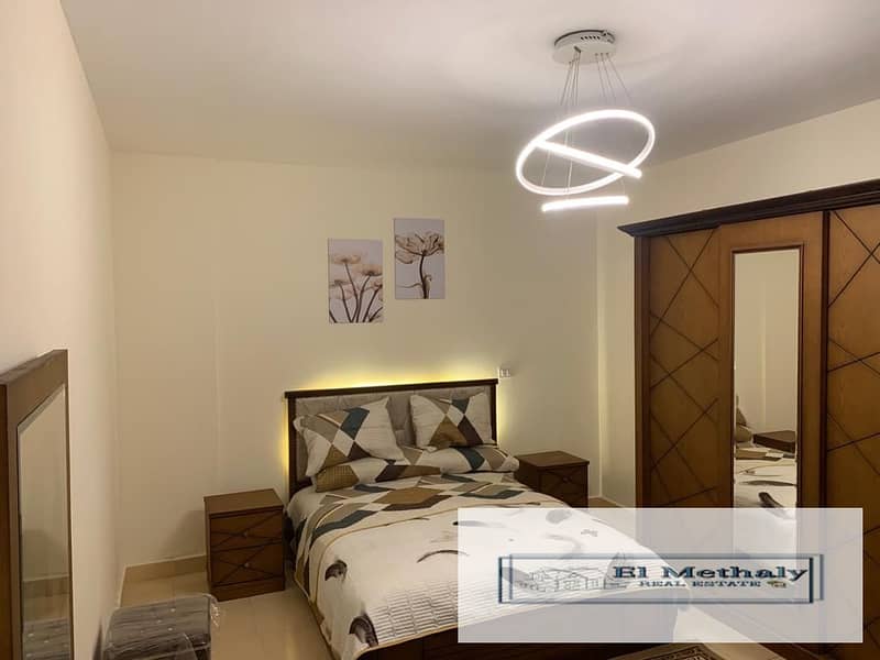 13 WhatsApp Image 2025-11-06 at 5.27. 37 PM. jpeg